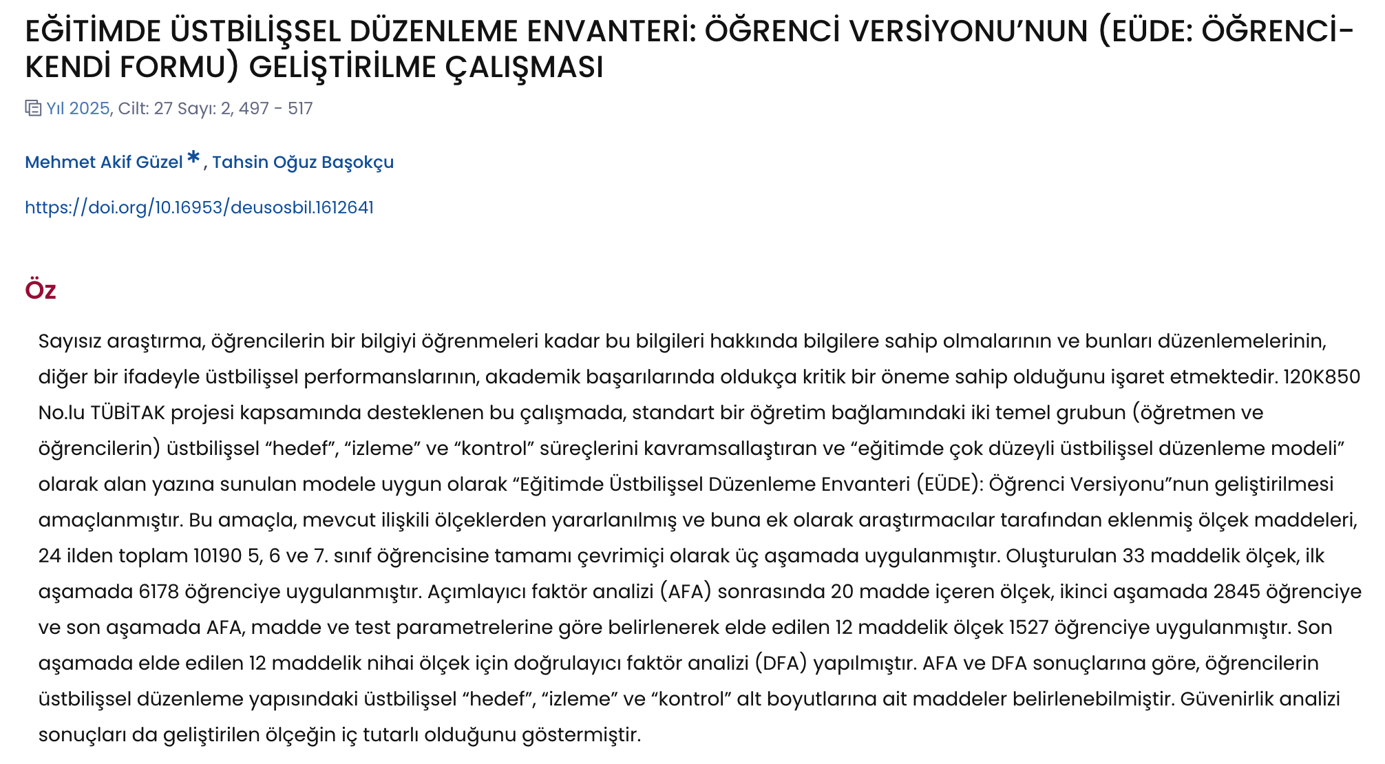 dr-guezel-son-calismasini-yayinladi